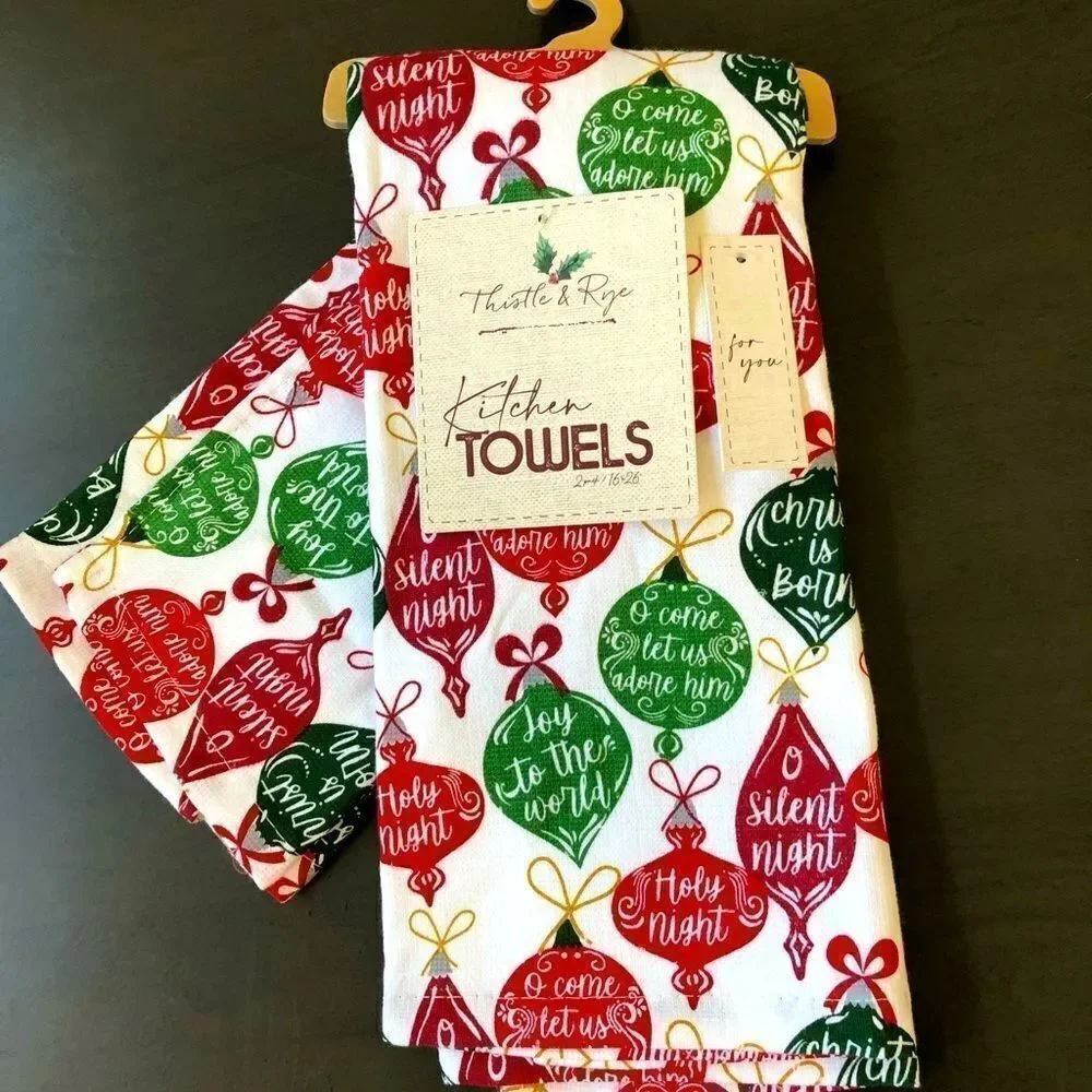N/A ornament foodie dish